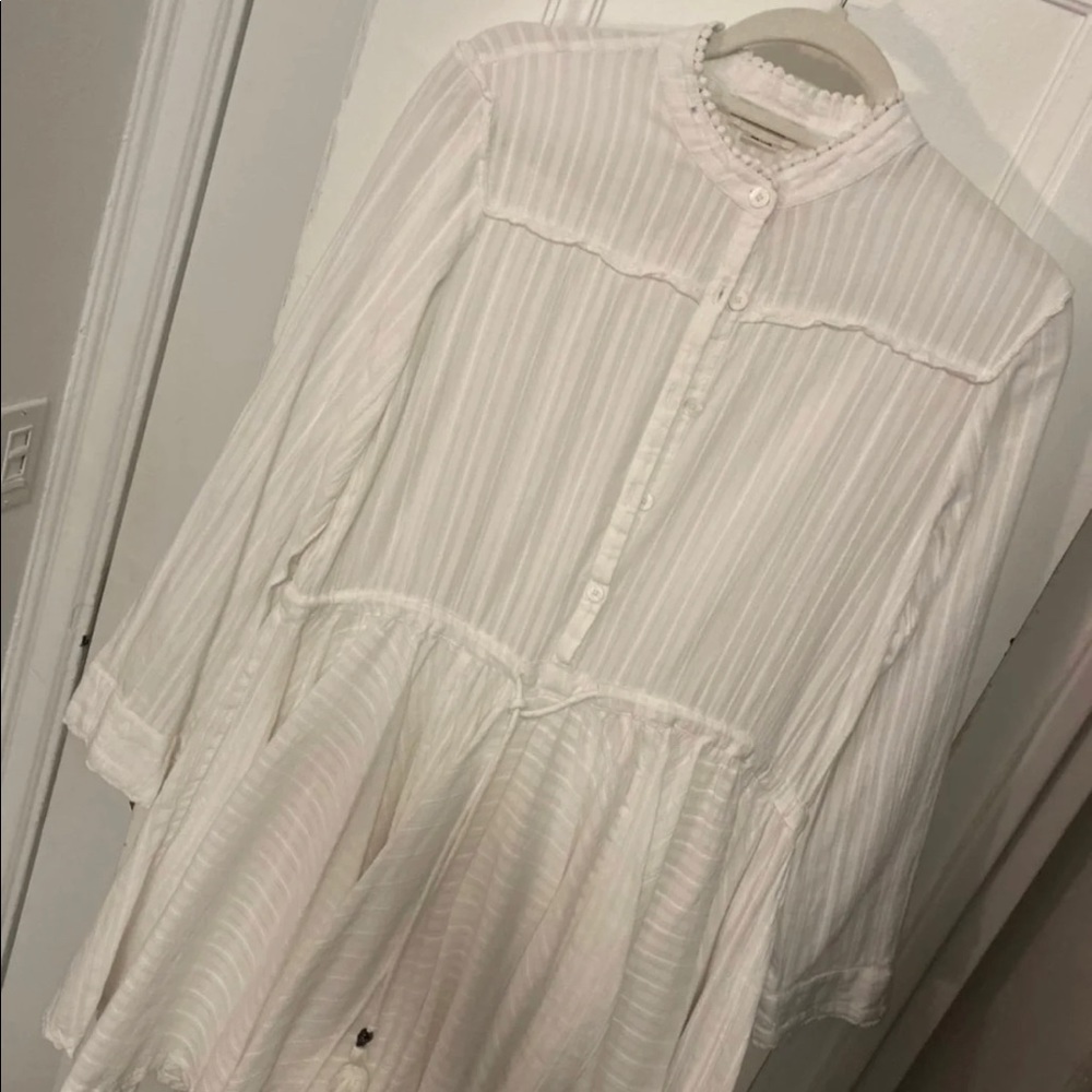 Zadig & Voltaire Dress